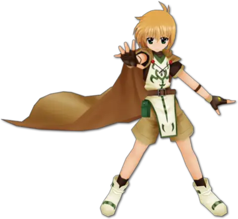  The Tales Chronicle Harem Page 30 Fictional Character Png Chie Satonaka Icon