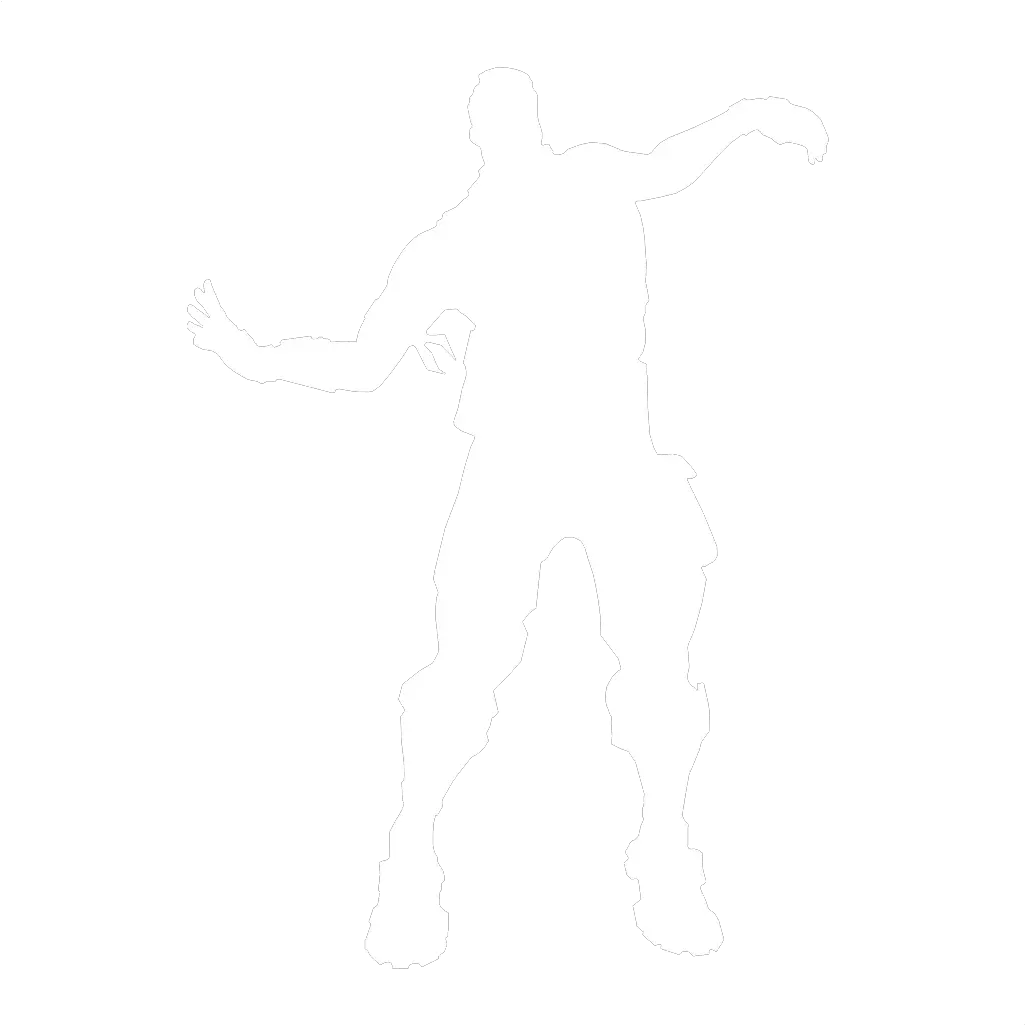  Fortniteskincom The Leading Fortnite Skins Database Ihs Markit Logo White Png Worm Png