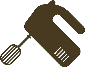  Cake Design Ingredients Equipment And Accessories Household Supply Png Spatula And Whisk Icon