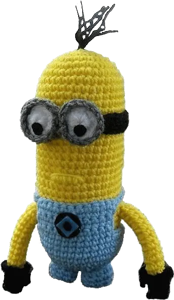  Handicrafts Web Deuce Minion Despicable Me Png Minion Png