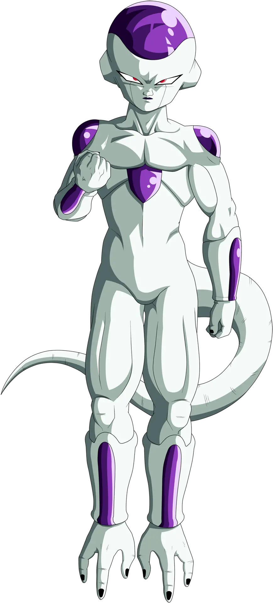  Frieza And Mras Might Be Vegeta Dragon Ball Z Frieza Png Frieza Png