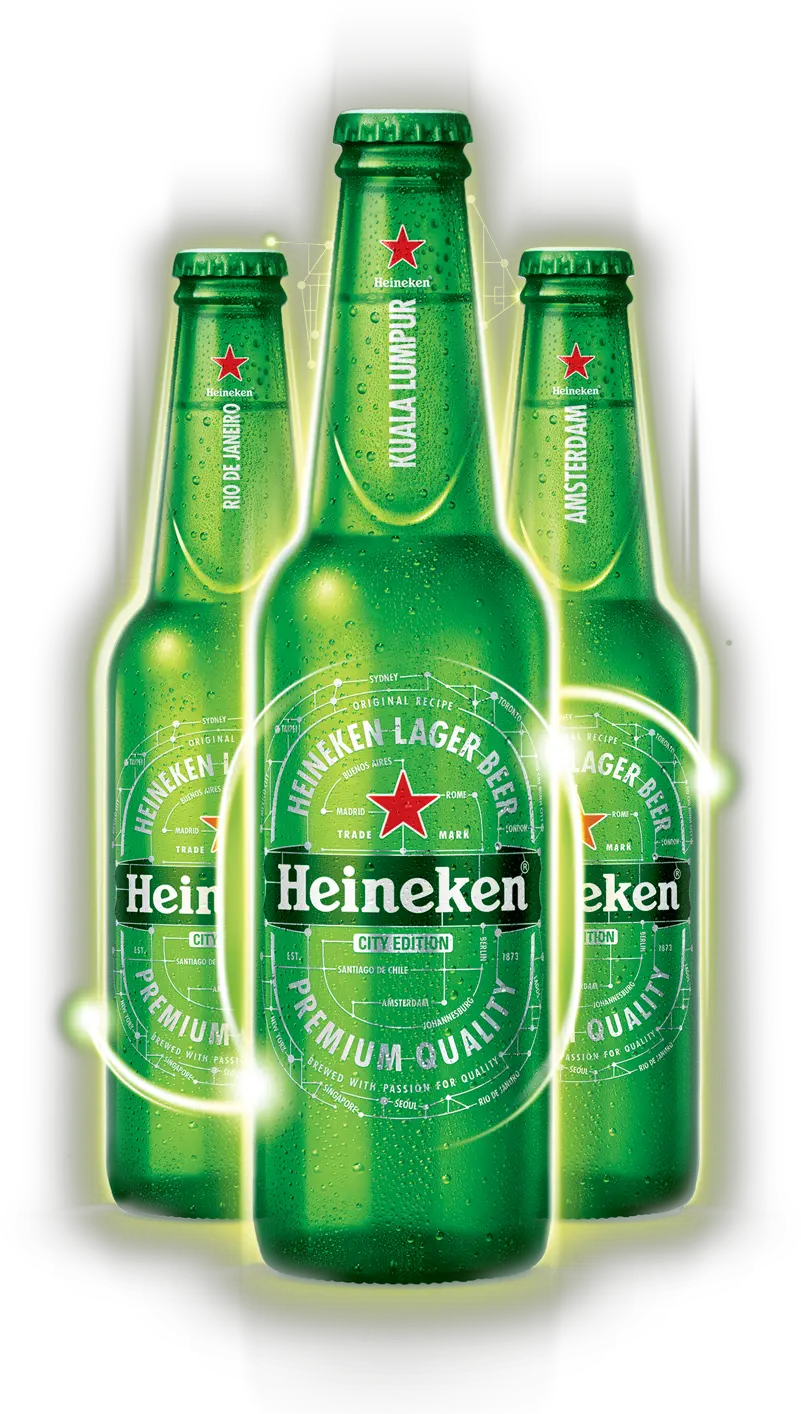  Download Free Png Heineken Bottles Transparent Background Heineken Bottle Png Heineken Png