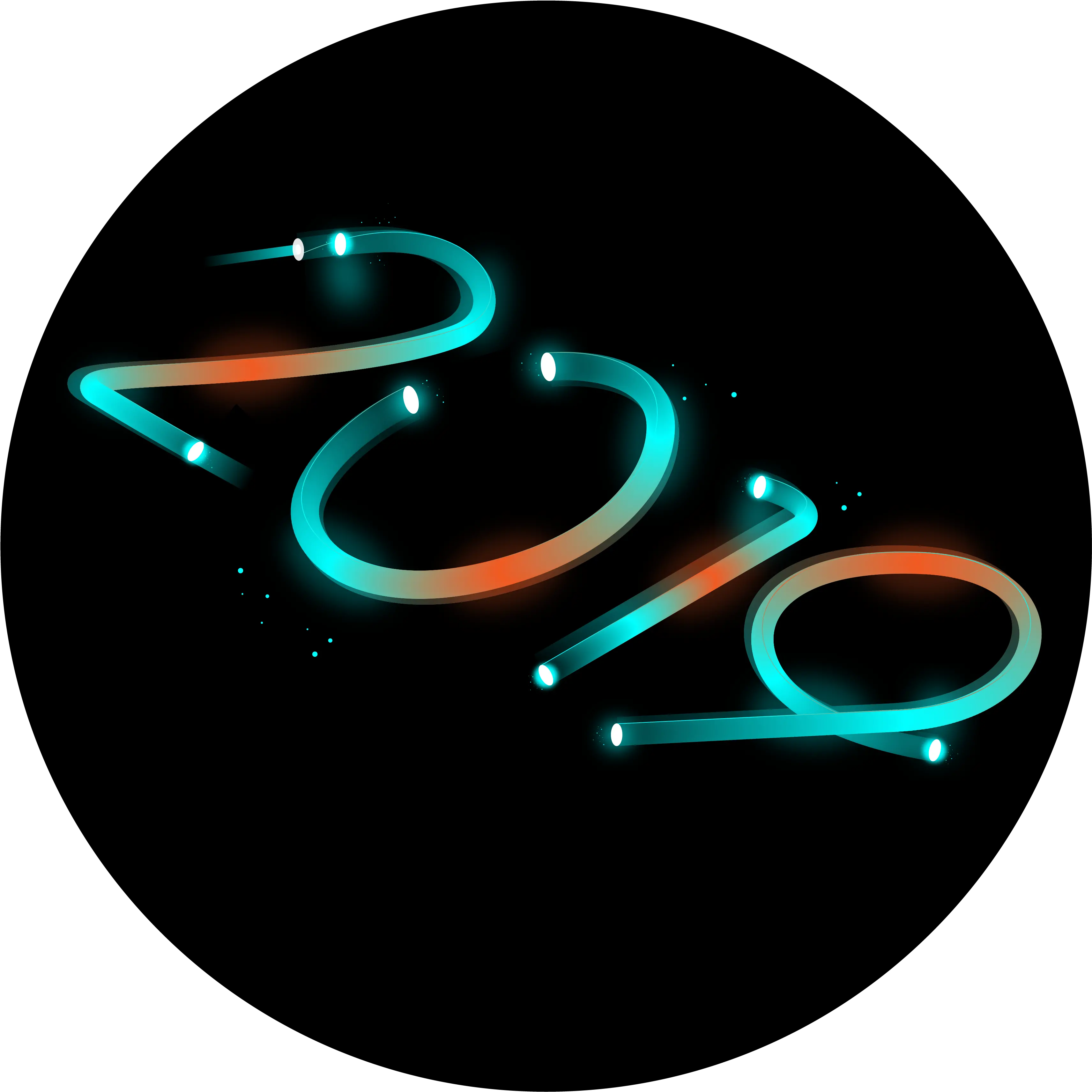  Creativity Png 2019 Creativity Neon Word Art Png And Peace Sign Creativity Png