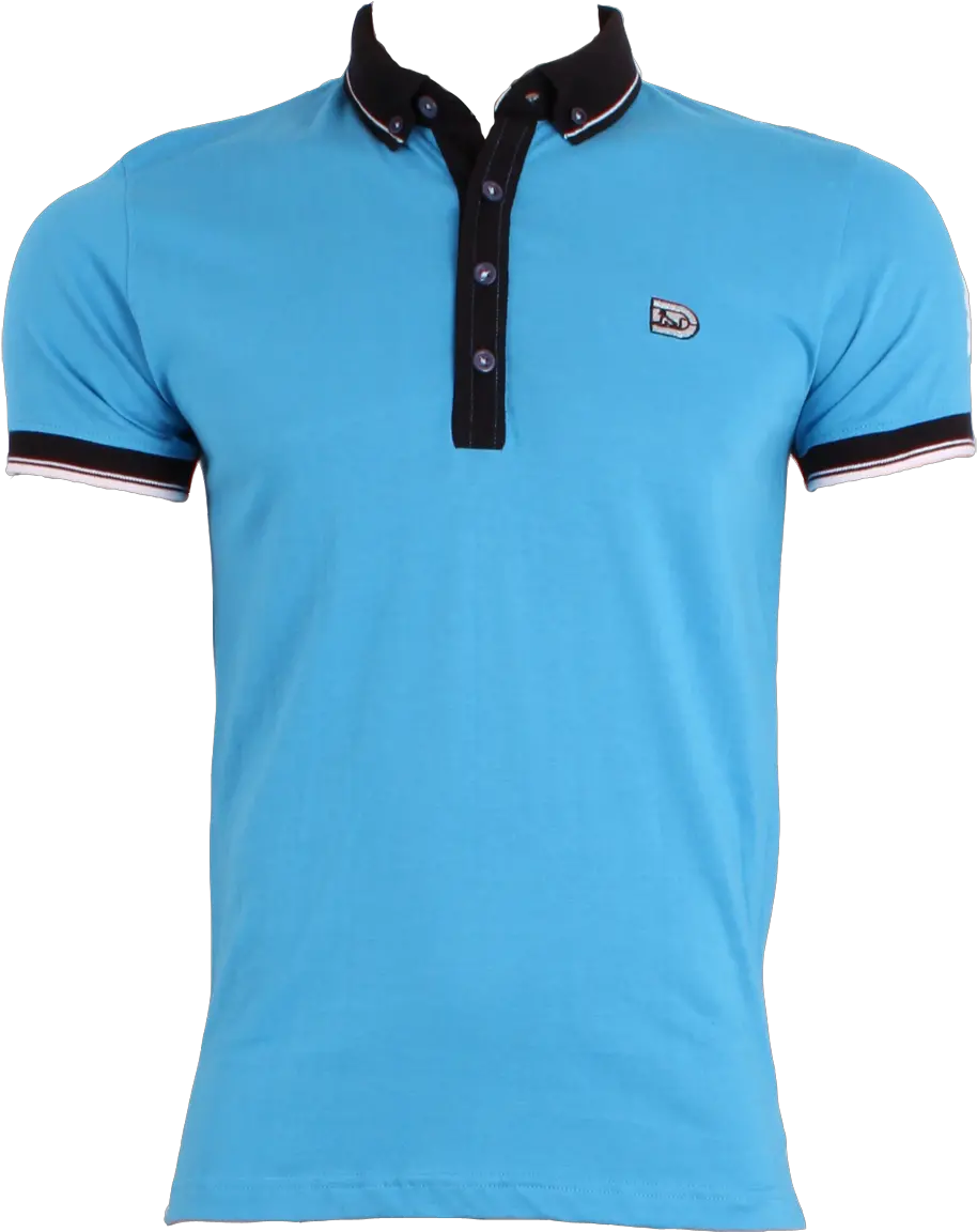  Mens Polo Shirts Shirt Polo Shirt For Photoshop Png Polo Png