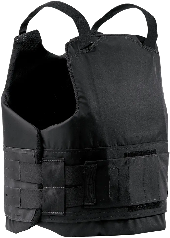  Bullet Proof Vest Transparent Png Ballistic Body Armor Png Vest Png