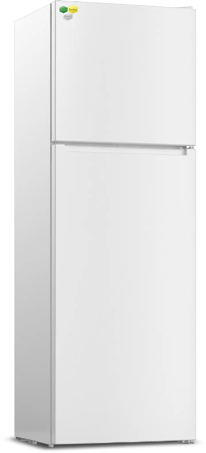  13 Pensile Bagno Larice Bianco Png Refrigerator Png