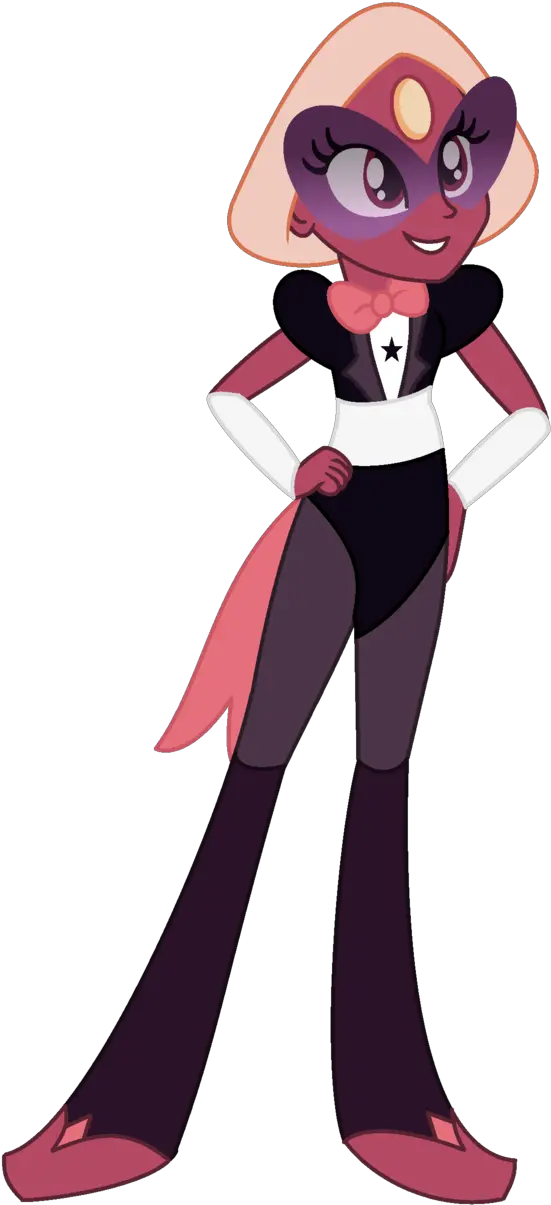  Garnet Onyx Princess Cadance Rose Quartz Canterlot Equestria Girls Steven Universe Png Garnet Transparent