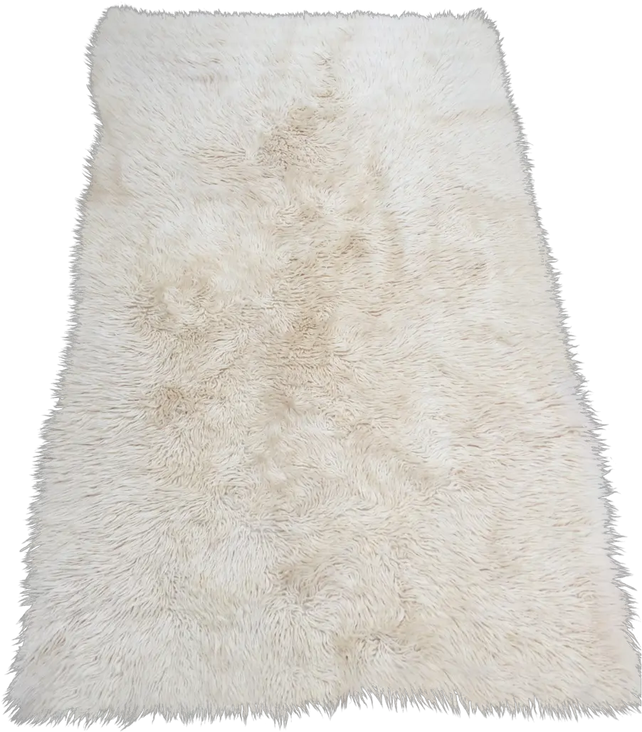  Rug The Blog Scarf Png Rug Png