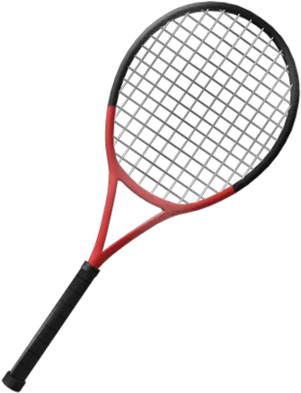  Tennis Racket Roblox Tennis Racket Png Tennis Racket Png