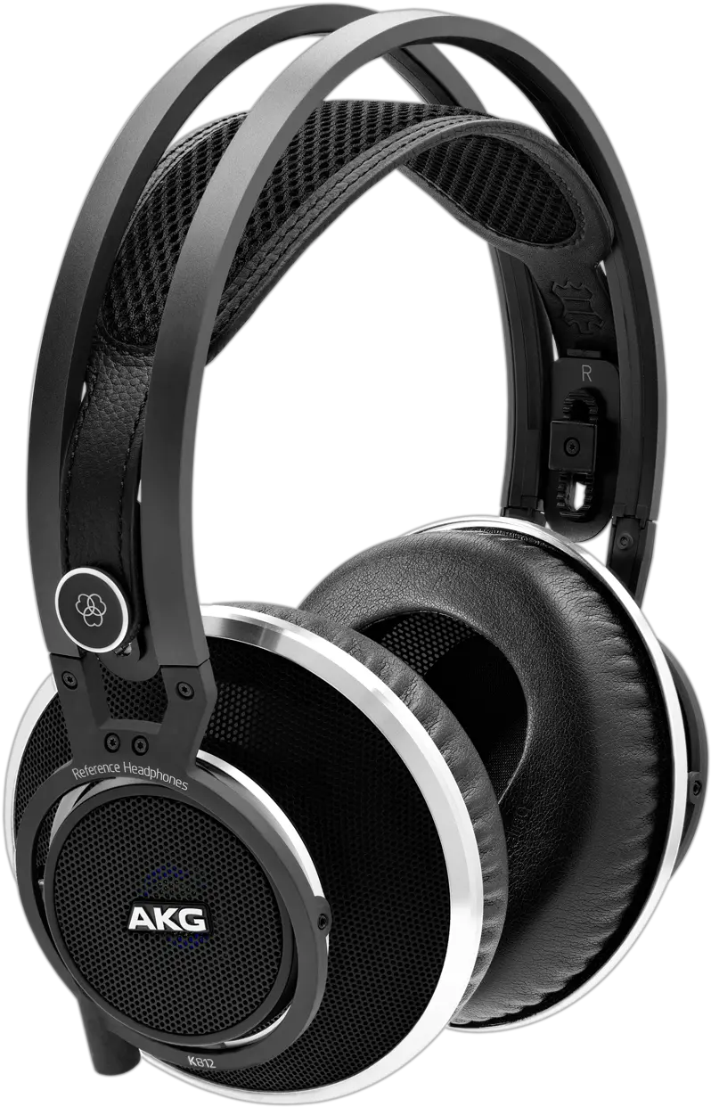  K812 Akg K872 Y 3 Png Menu Icon K800 Free Download
