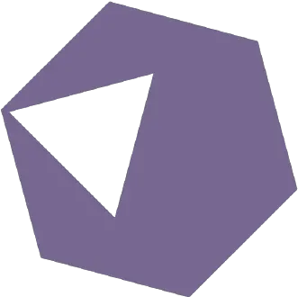  Crystal Langtoolsintellijcrystallang Giters Crytal Logo Vector Png Lang Icon