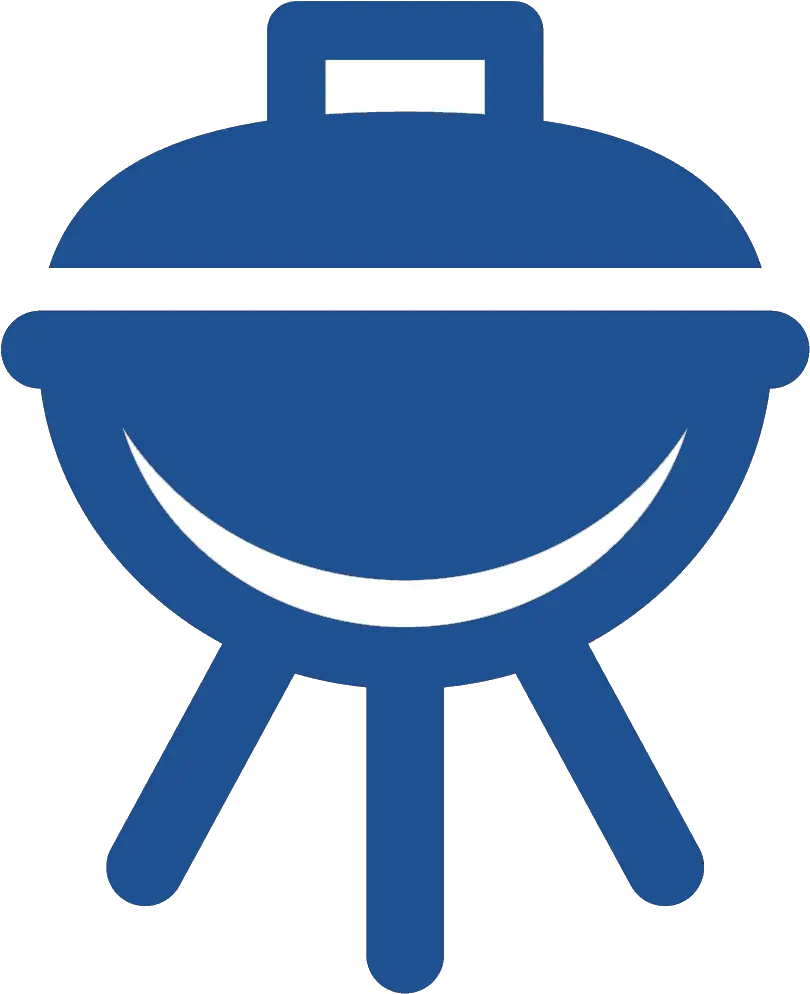  Grill Png Icon Grill Icon Transparent Background Grill Png