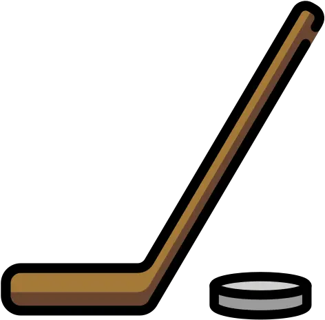  Ice Hockey Emoji Ice Hockey Png Ice Hockey Icon