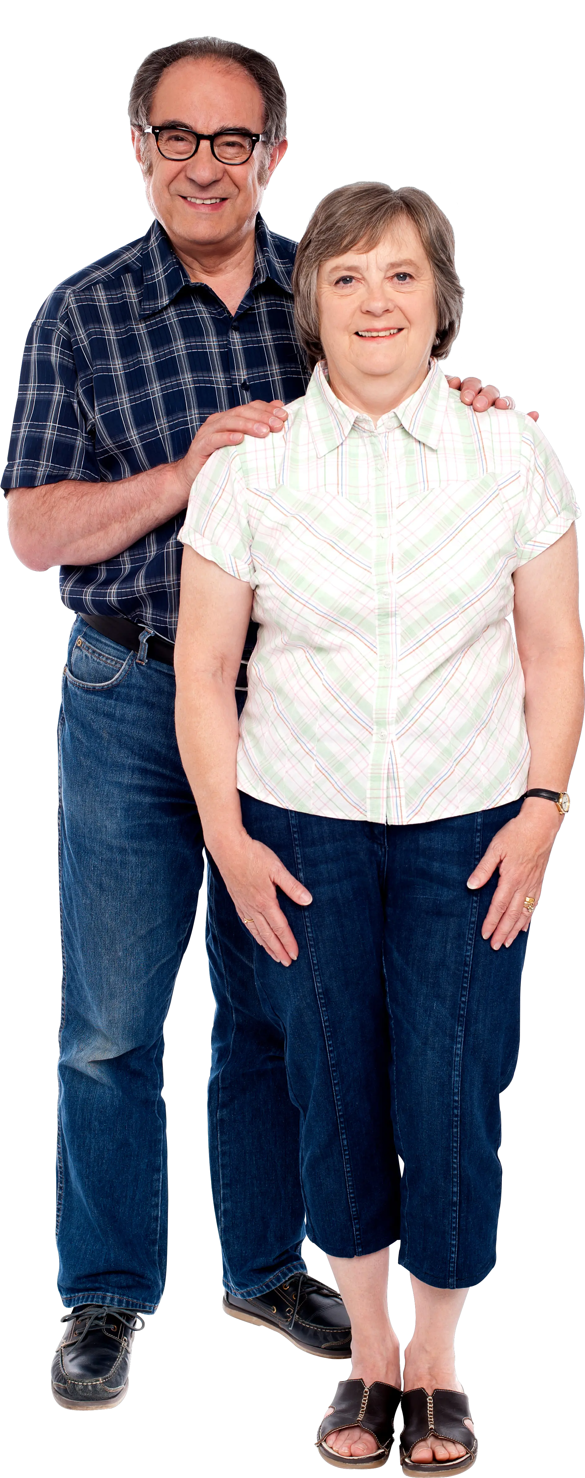  Old Couple Png Play Portable Network Graphics Couple Png