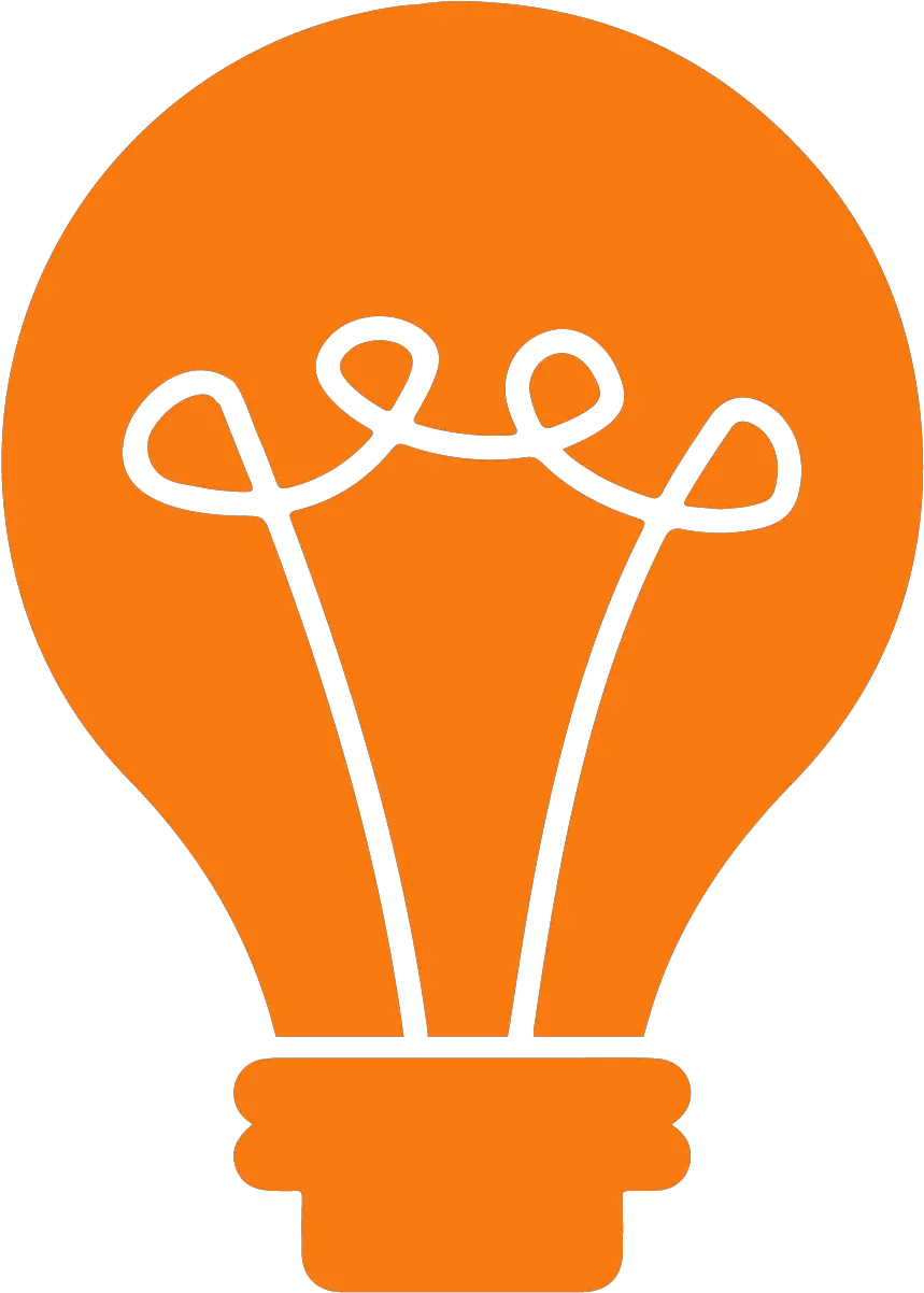  Courses Global Learning Partners Light Bulb Vector Png Pro Tip Icon