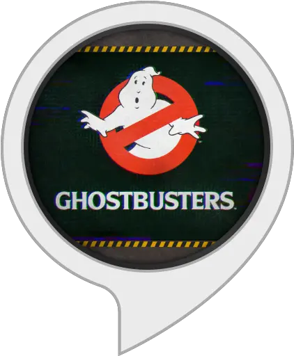  Amazoncom Ghostbusters Franchise 84 Alexa Skills Ghostbusters Ultimate Visual History Png Ghostbusters Png