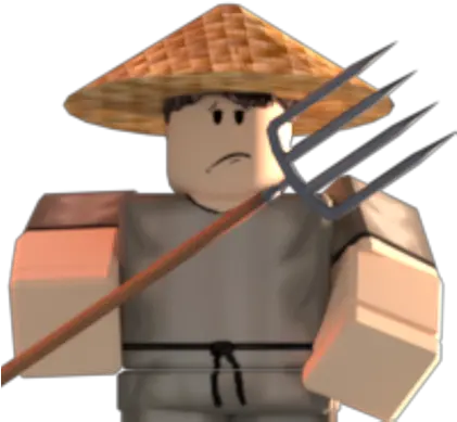  Farmer Hero Havoc Wiki Fandom Roblox Farm Icon Png Farmer Icon