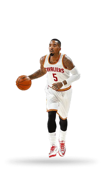  Download Jr Smith Transparent Jr Smith Png Cleveland Cavaliers Png