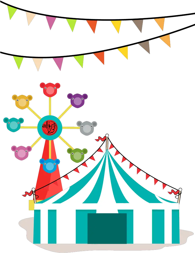  15 Carnival Transparent Family For Free Carnival Clipart Transparent Png Carnival Png