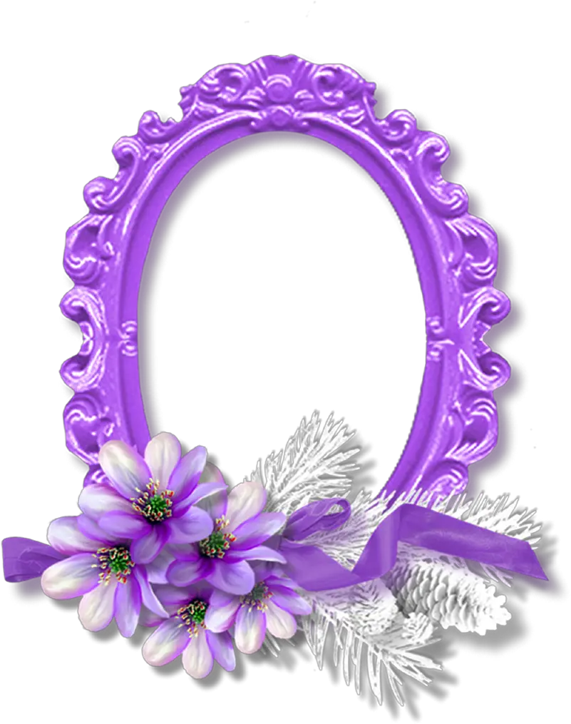  Discover Ideas About Rose Pictures Flowers Oval Frame Png Hard Photo Frame Png Hd Oval Frame Png