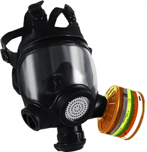  Download Free Png Gas Mask Images Transparent 21 25 Gas Mask Transparent