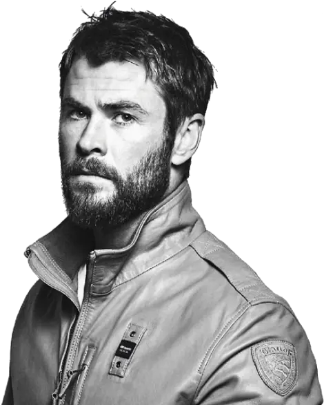  Chris Hemsworth Png Transparent Chris Hemsworth Png Chris Hemsworth Png