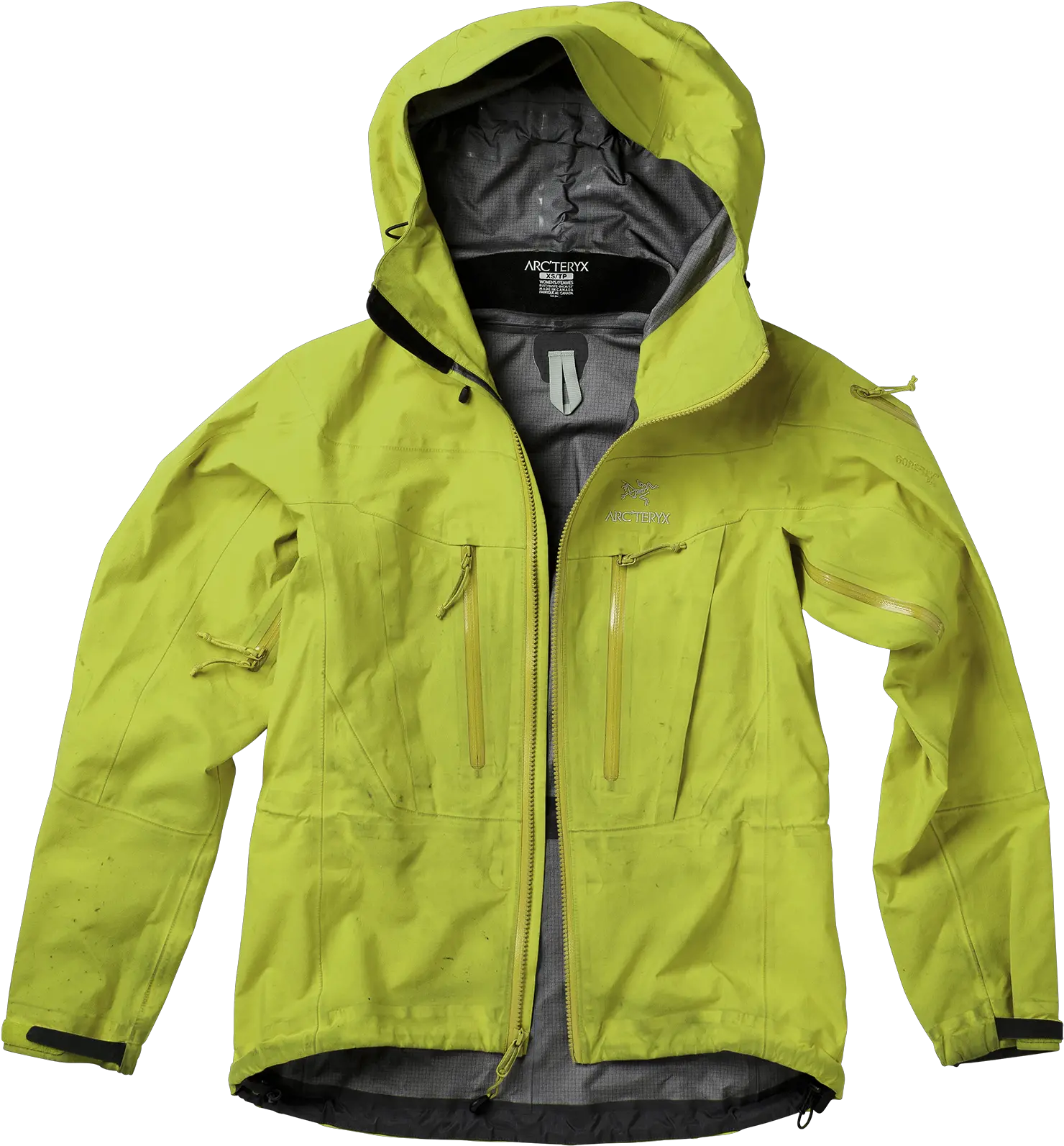  Outdoor Clothing Technical Outerwear U0026 Accessories Arcu0027teryx Hoodie Png Clothes Png