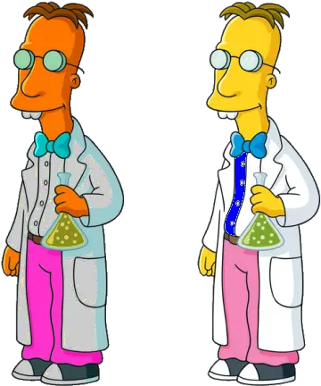  Easy Image Processing In R Using The Magick Package Datanovia Professor Frink Png Stomach Png