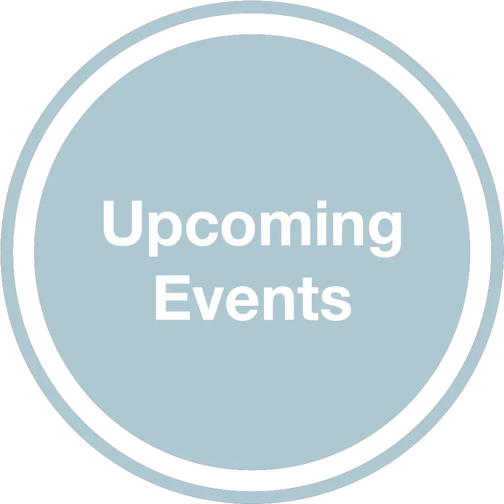  Download Upcoming Event Icon Dot Png Etsy Icon Png