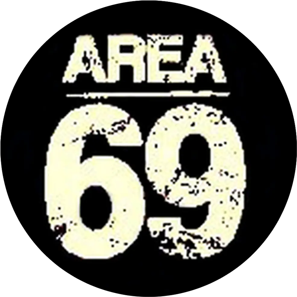  Area 69 Iphone U0026 Ipad Game Reviews Appspycom Dot Png Lara Croft Icon