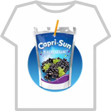  Capri Sun Black Currant Capri Sun Png Capri Sun Logo