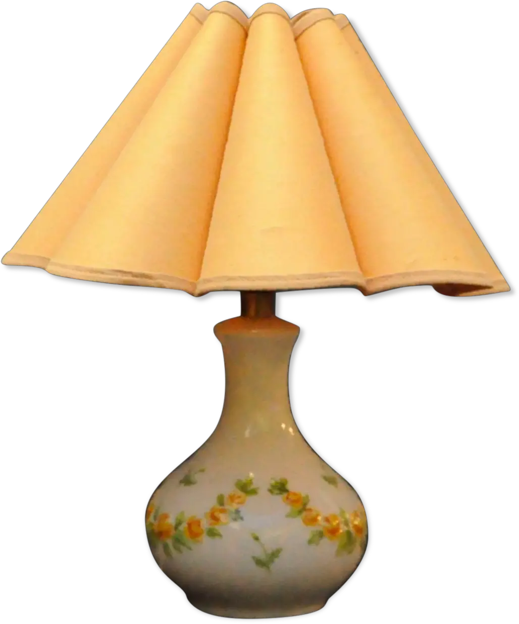  Lamp Vintage Danish Design 60 70 Selency Desk Lamp Png Lamp Shade Icon