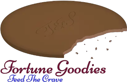  Green Tea Cookies Recipe U2013 Fortune Goodies Language Png Fortune Cookie Icon