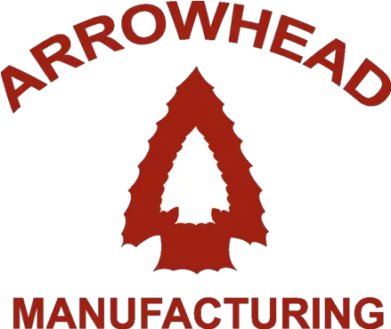  Business Logo And Symbol Arrowhead Manufacturing Inc By Green Seattle Partnership Png Arro Icon