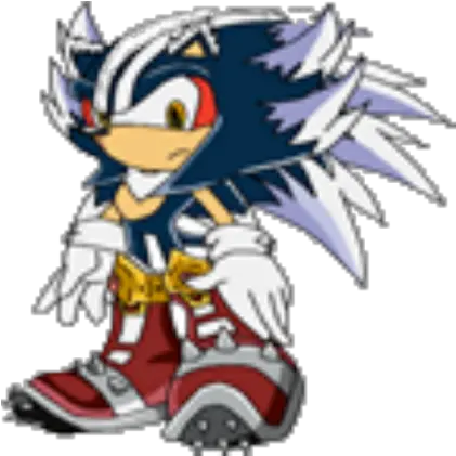  Super Sonic 4 Super Sonic 4 Png Super Sonic Transparent