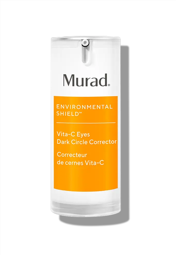  Vita Murad Png Triggered Eyes Png