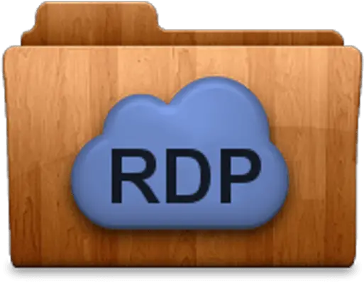  Innordp Windows Remote Desktop Netmorifreerdp Apk Aapks Horizontal Png Rdp Icon