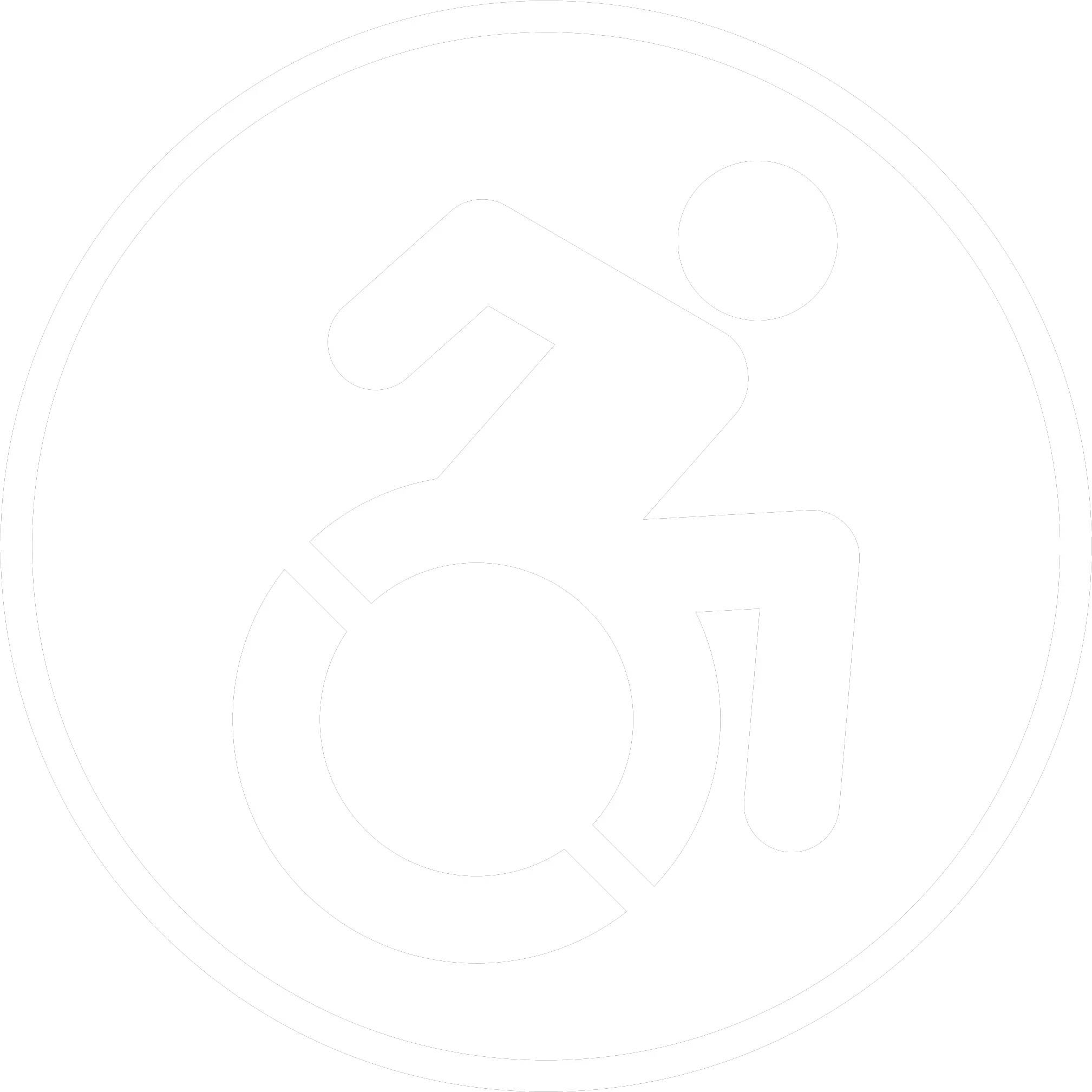  Ohio State University Athletics Disability Rights Are Human Rights Png Osu Logo Png