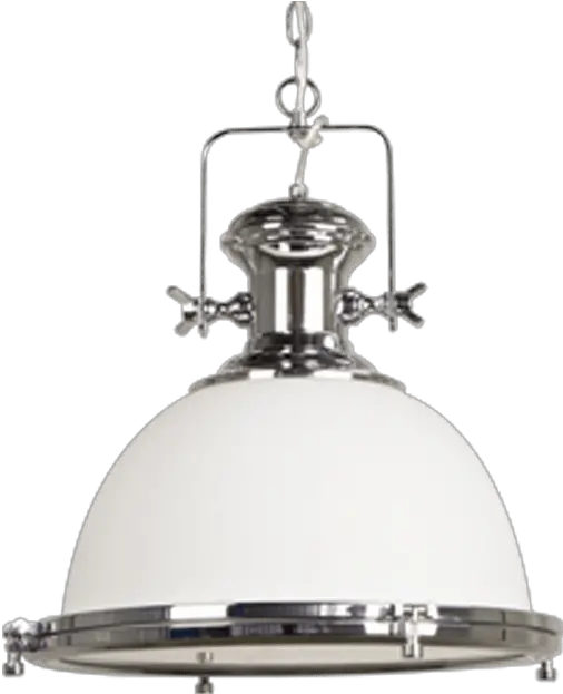  Buy Gaia Industrial Pendant Light Clear Antique Silver Ceiling Fixture Png Transparent Lights