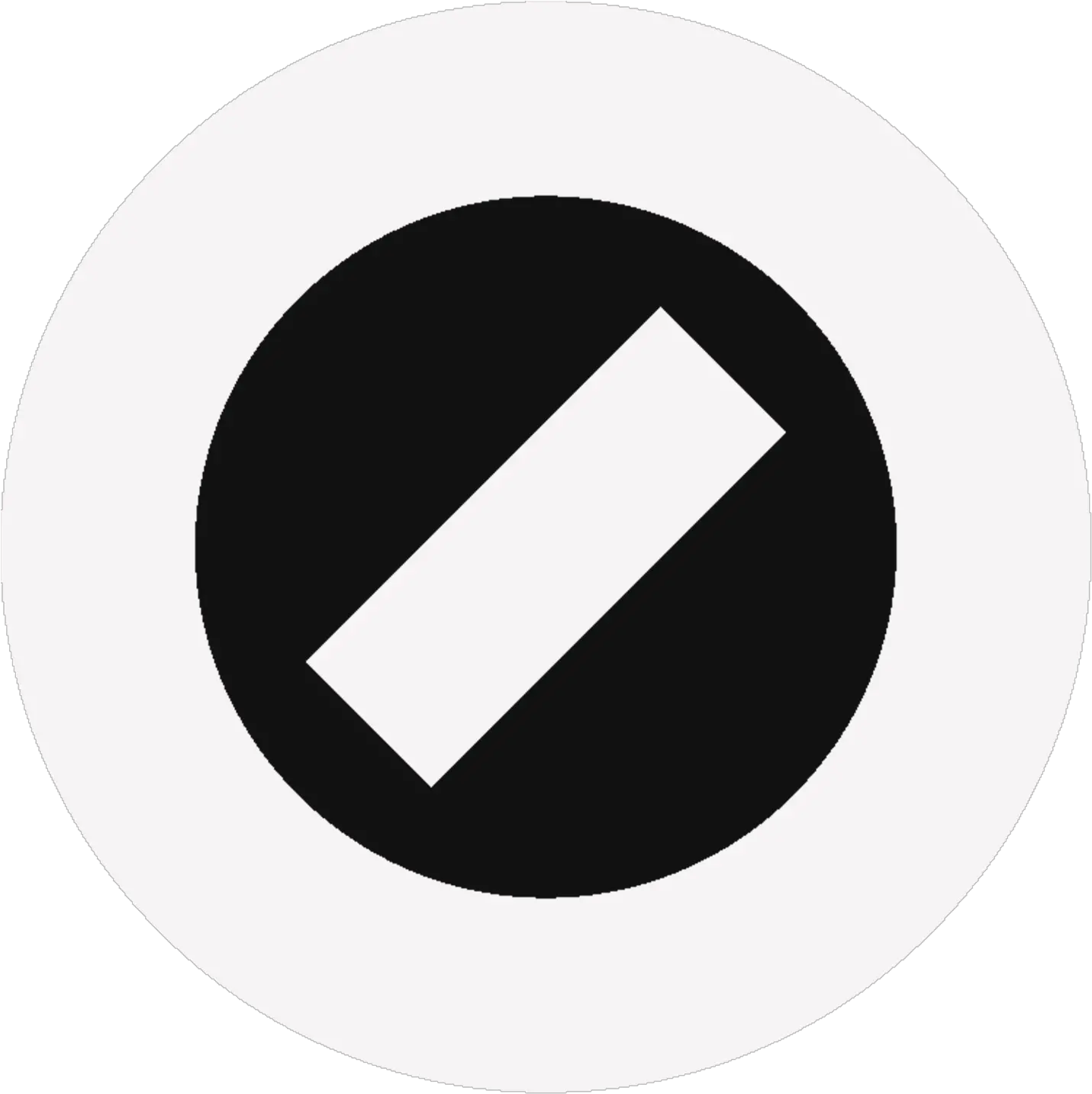  Zero It Lab Horizontal Png Zero Two Icon