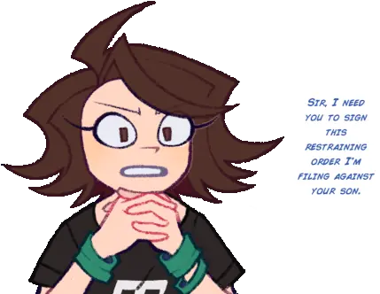  Lex Wiki Invader Zim Amino Fictional Character Png Invader Zim Icon