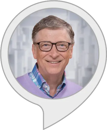  Bill Gates Latest Tweet Bill Gates And Nintendogs Png Bill Gates Png