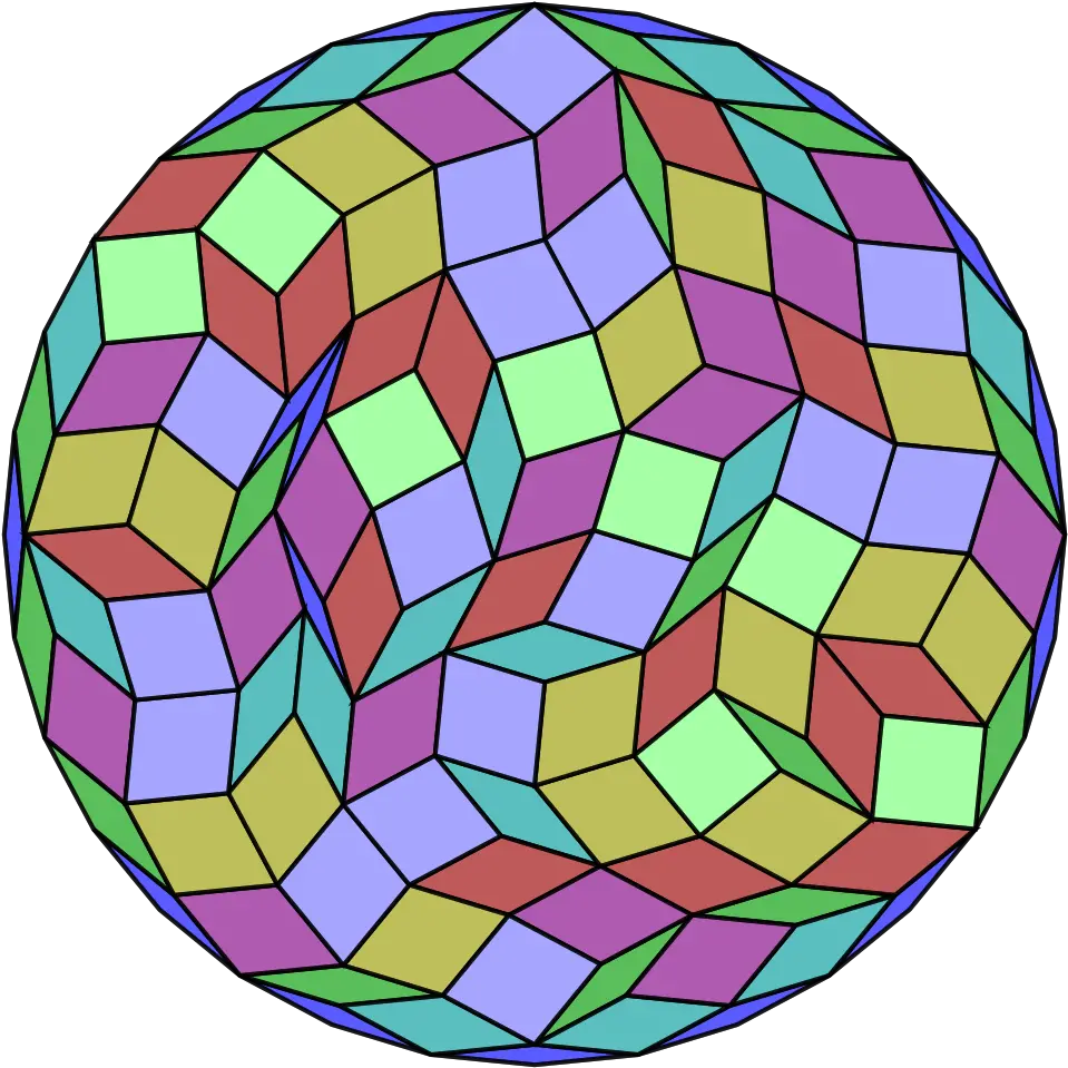  File32 Gondissectionrandomsvg Wikipedia Sphere Png Random Png