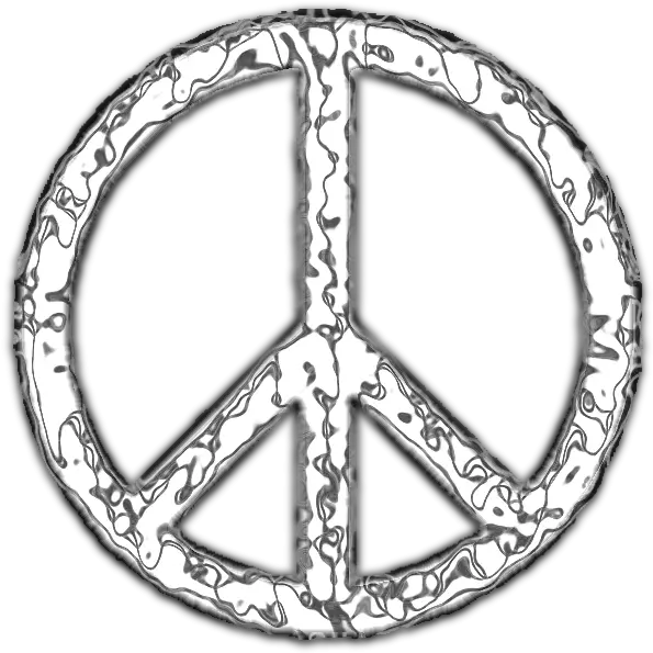  Peace Symbol Peace Hd Png Download Original Size Png Language Peace Symbol Png