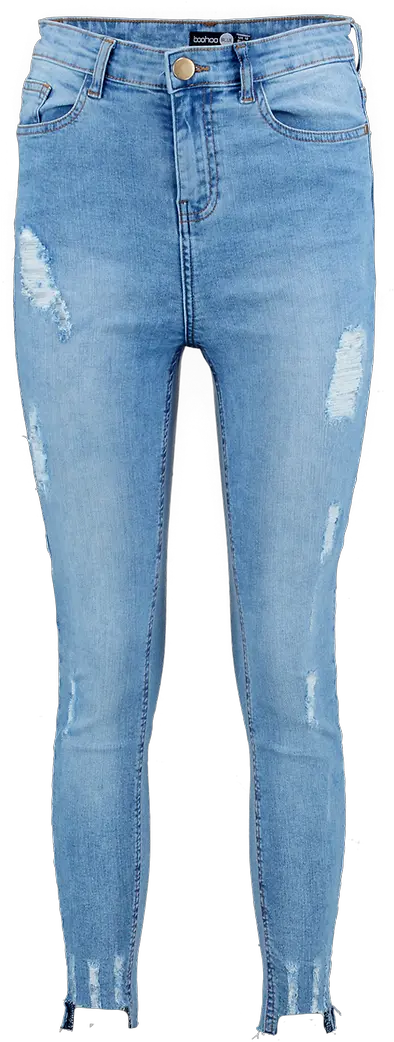  Jeans Transparent Girls Jeans Png Jeans Png