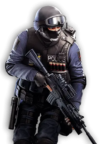  Best Buy Csgo Smurf Ranked Accounts Point Blank Indonesia Png Csgo Character Png