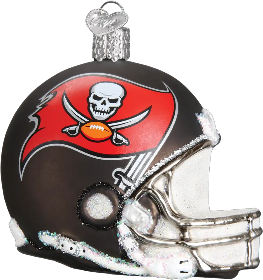  Tampa Bay Buccaneers Helmet Philadelphia Eagles Png Tampa Bay Buccaneers Logo Png