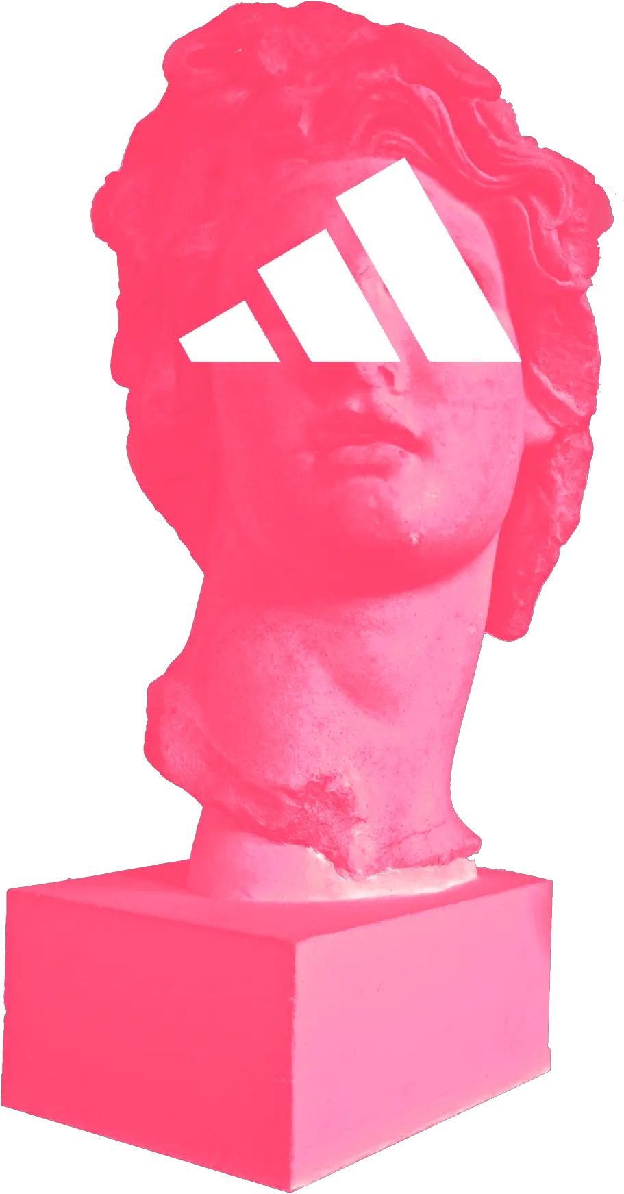  Vaporwave Png Pic Vapor Wave