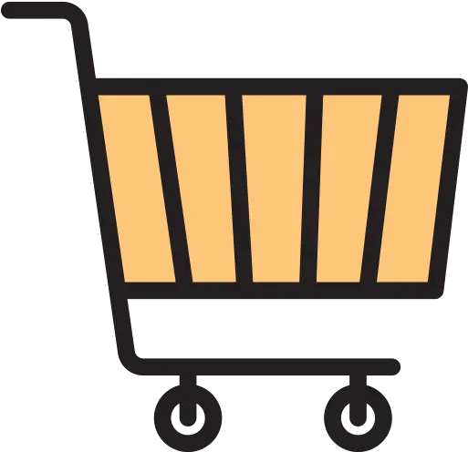  Free Icon Shopping Cart Cart Icon Png Color Cart Icon Free