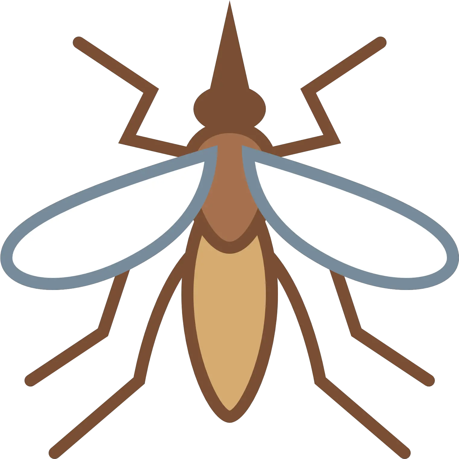  Mosquito Icon Png Image With No Mosquito Icon Png Mosquito Icon